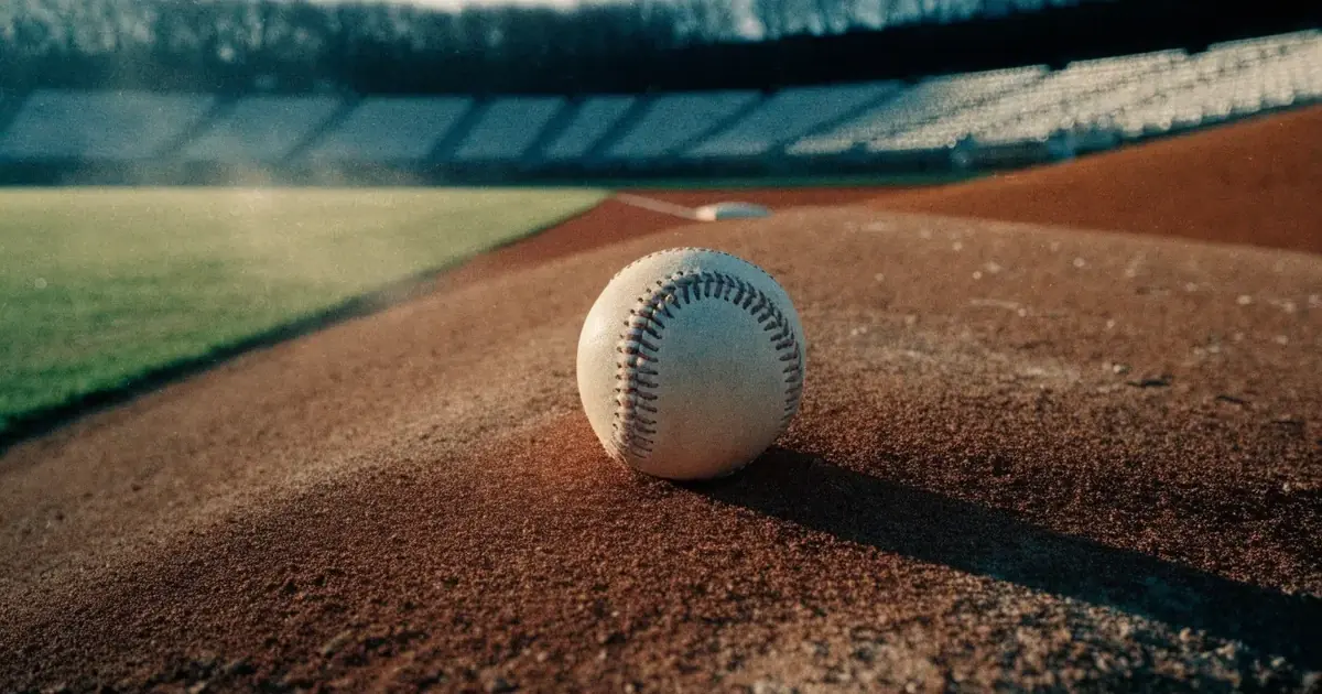 Basebol e apostas: regras, cotas e escolhas em Portugal