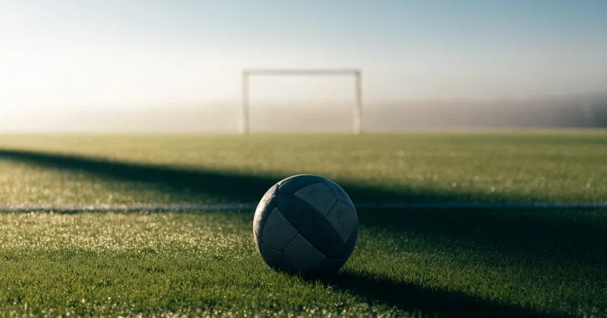 Apostas desportivas em eventos de 2026: custos, regras e escolhas