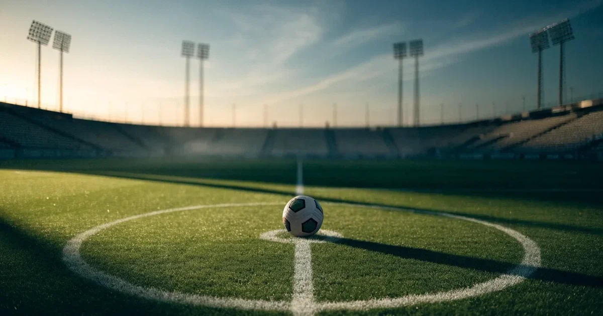 Apostas de futebol: custos, regras e escolhas para 2026