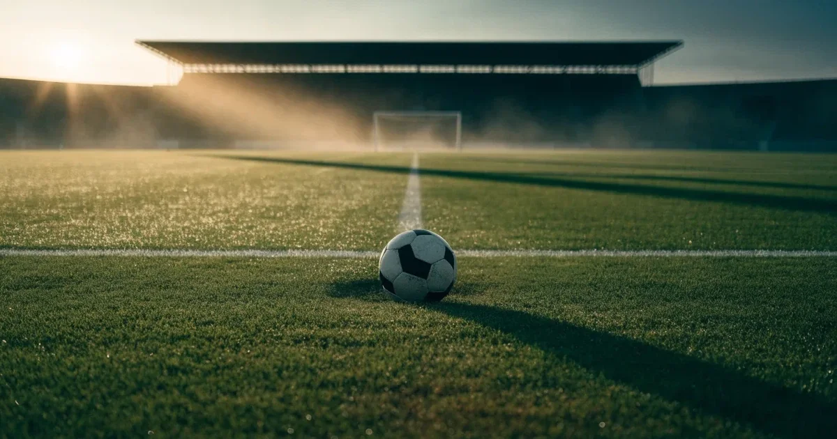 Apostas desportivas em jogos: custo, regras e escolha