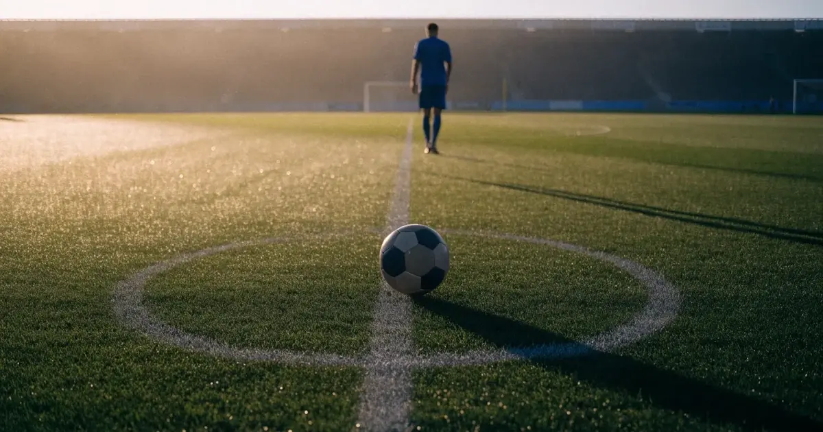 Bundesliga: cotas, regras e custo das apostas