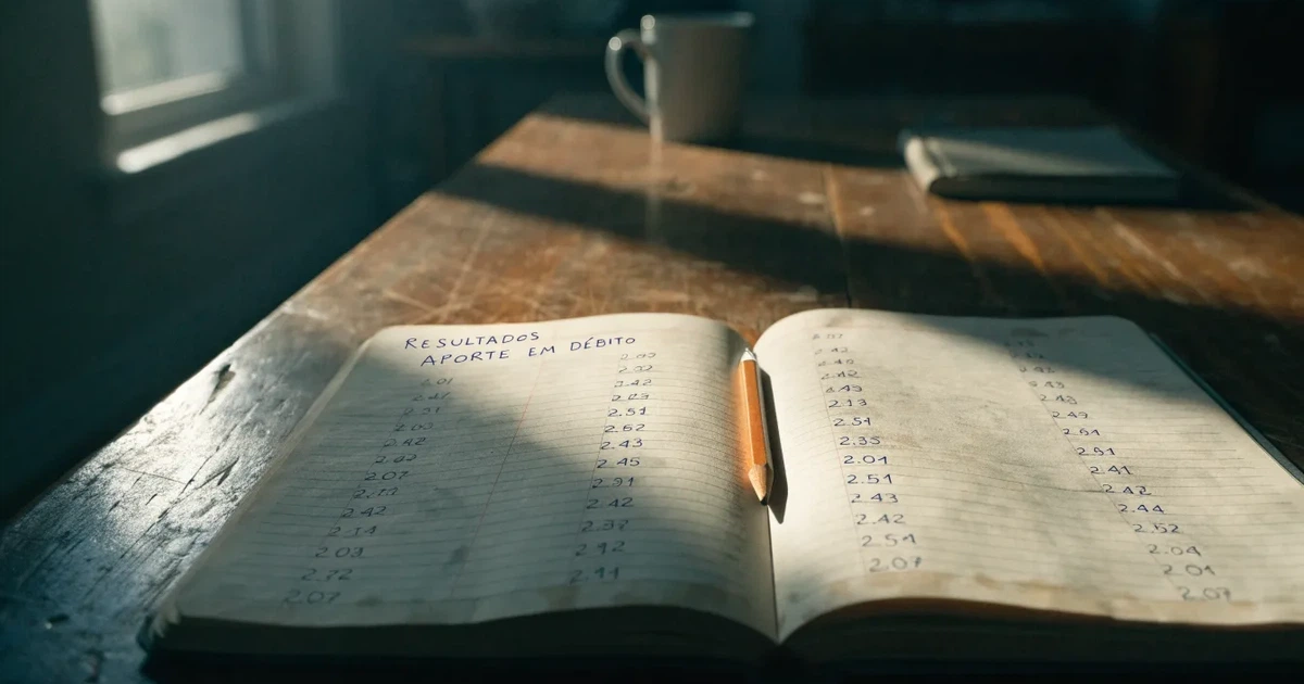 Apostas de amanhã: leitura sem promessas
