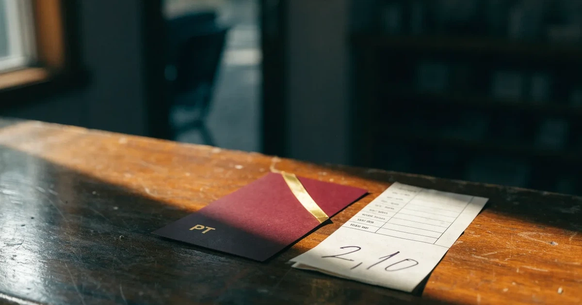 Apostas grátis em Portugal: o valor por trás da oferta