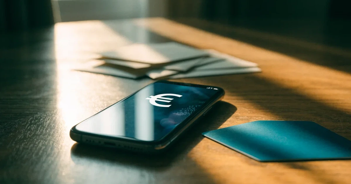 ecoPayz nas apostas: custos, licenças e escolhas