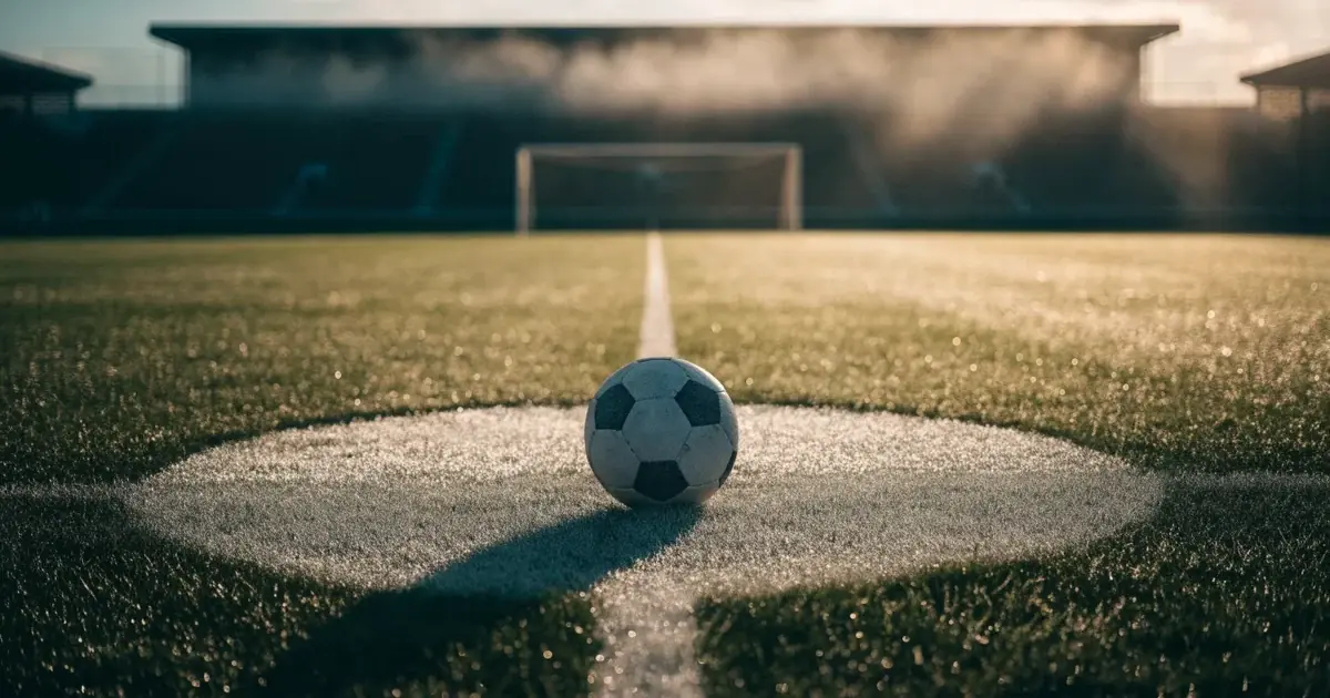 Apostar em eventos desportivos: regras, custos e escolhas